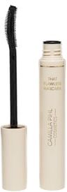 Camilla Pihl That Flawless Mascara