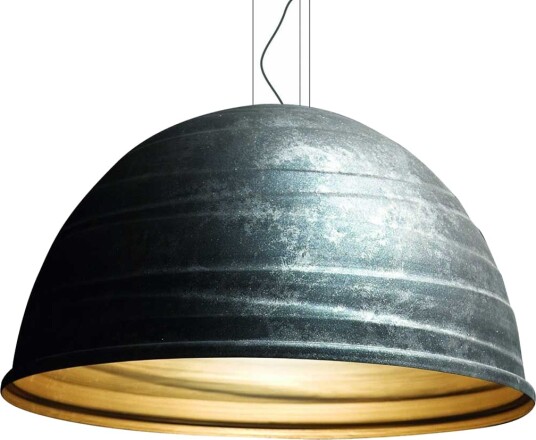 Babele Takpendel Diameter 45 Cm LAGERSALG