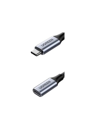 UGREEN USB C Extension 1m 30205