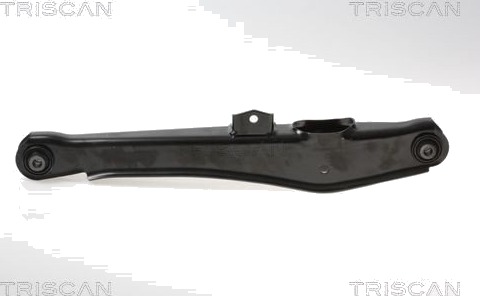 TRISCAN 8500 42552 Bærearm