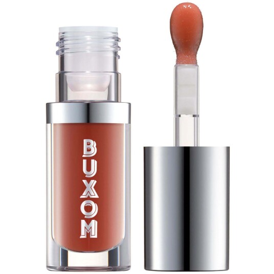 Full On™ Glossy Lip Oil 5,5 ml Moscow Mule Full On™ Glossy Lip Oil 5,5 ml Moscow Mule