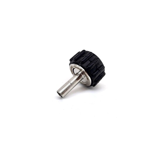 Quick Swivel Connector 1/2" x 8mm Hurtigkobling med Duotight Quick Swivel Connector 1/2" x 8mm Hurtigkobling med Duotight