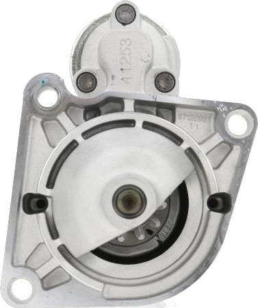 Starter BV PSH 500.560.113.213