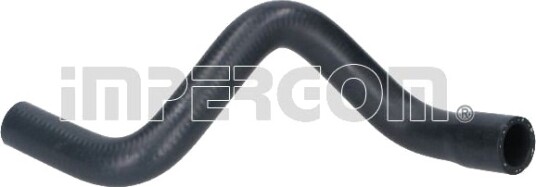 ORIGINAL IMPERIUM 225473 Radiatorslange