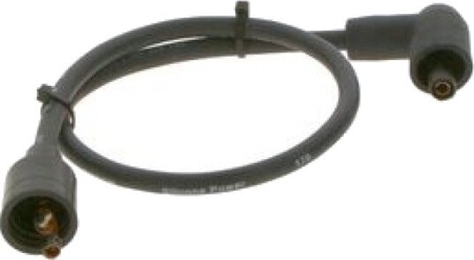 Tennplugg kabel BOSCH 0 986 356 190