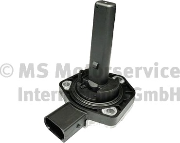 PIERBURG 7.13500.01.0 Sensor, motoroljestand PIERBURG 7.13500.01.0 Sensor, motoroljestand