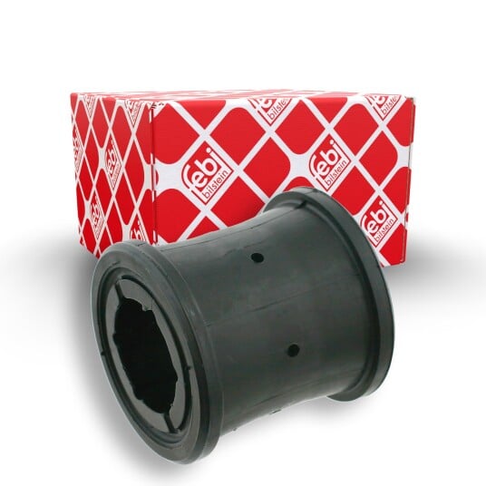 Stabilisator foring FEBI BILSTEIN 27800