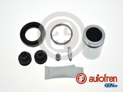 Autofren Seinsa Rep. sett bremsecaliper AUTOFREN SEINSA D43020C