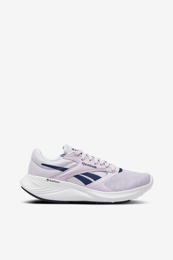 Reebok Performance Løpesko Energen Tech 2 Lilla Reebok Performance Løpesko Energen Tech 2 Lilla