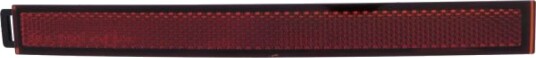 Reflektor DEPO 341-2916R-UQ
