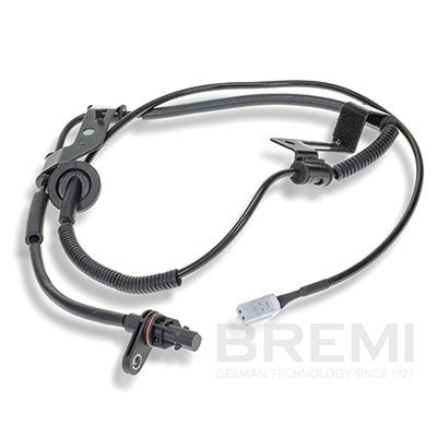 ABS sensor BREMI 51259 ABS sensor BREMI 51259