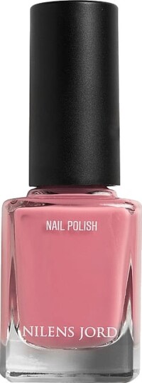 Nail Polish 7621 Guava Pink