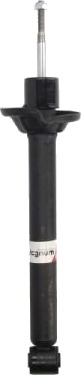 Magnum Technology AHG059MT Støtdemper