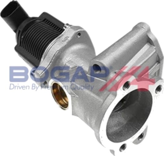 Sensor, eksostemperatur BOGAP W6120163