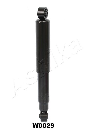 Støtdemper ASHIKA MA-W0029 Støtdemper ASHIKA MA-W0029