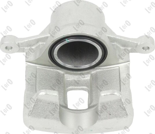 Bremsecaliper ABAKUS 131-05-155