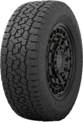Toyo Open Country A/T III 225/65R17 102H Toyo Open Country A/T III 225/65R17 102H