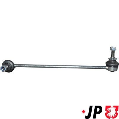 Stabilisator stag JP GROUP 1440400780