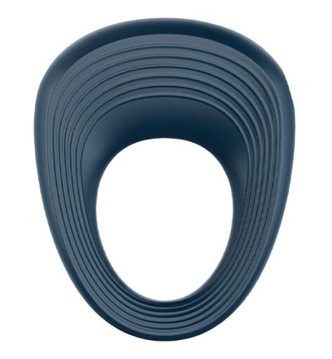 Satisfyer: Power Ring, Ring Vibrator Satisfyer: Power Ring, Ring Vibrator