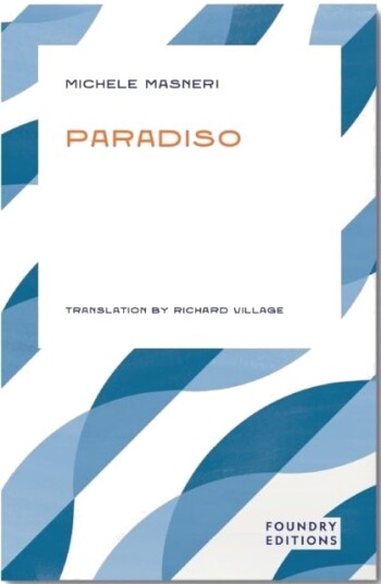 Paradiso Paradiso