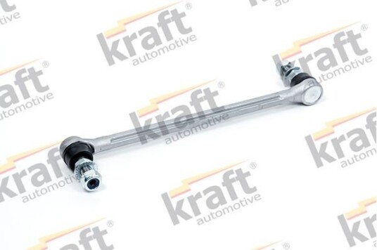 Stabilisatorstag KRAFT 4302079 Stabilisatorstag KRAFT 4302079