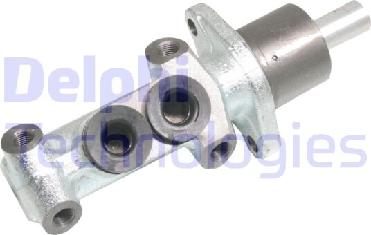 Hovedbremsesylinder DELPHI LM21007