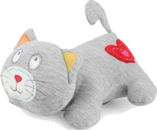 All For Paws Kosedyr til Katt 22 cm All For Paws Kosedyr til Katt 22 cm
