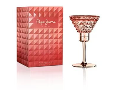 Pepe Jeans Life Is Now 50ml Pepe Jeans Life Is Now 50ml