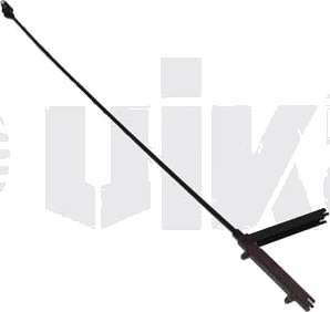 VIKA 88231809401 Panserkabel VIKA 88231809401 Panserkabel
