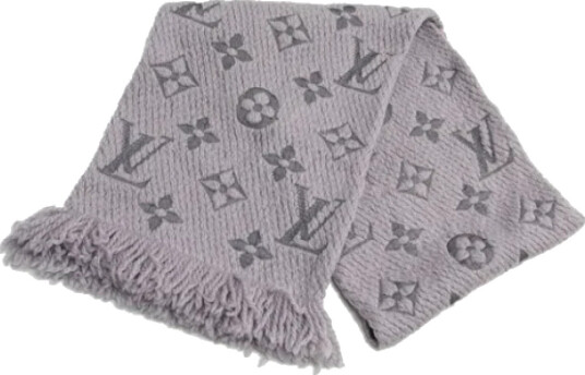 Louis Vuitton Vintage unisex Grå Louis Vuitton Vintage unisex Grå
