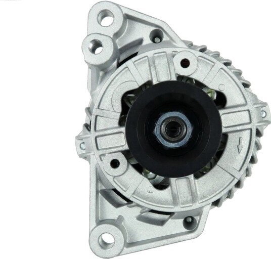 Dynamo AS PL A0161