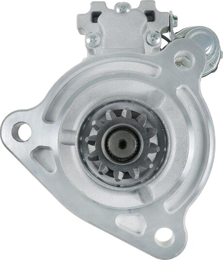 AS PL S9908S Starter