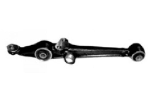 Bærearm MAPCO 49209
