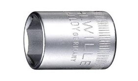 Top 40 6-Kt 1/4'' 4,5Mm Top 40 6-Kt 1/4'' 4,5Mm