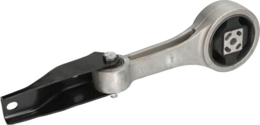 REINHOCH RH11 0138 Motorfeste