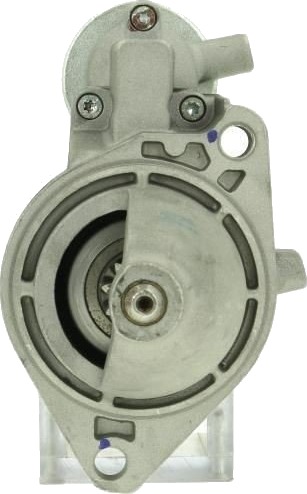 Starter BV PSH 130.514.102.340