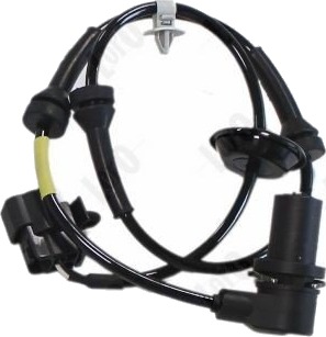 ABAKUS 120 02 002 Sensor ABS