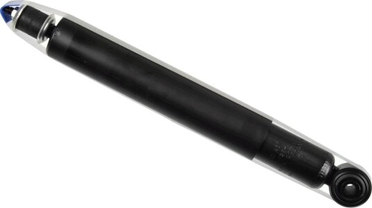 SACHS 230 431 Støtdemper