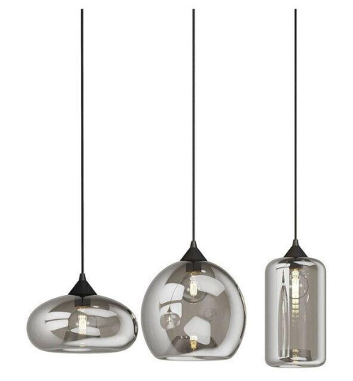 Lindby Marla pendellampe