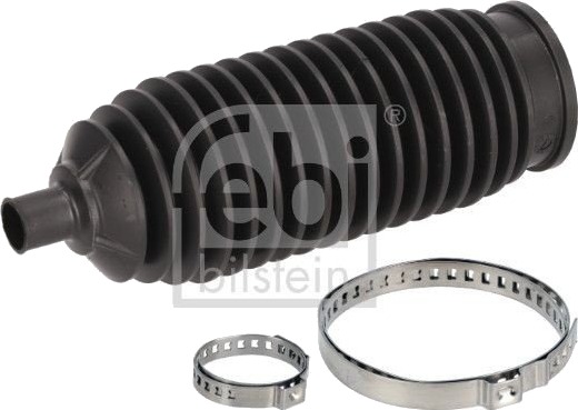 Belgsett, styring FEBI BILSTEIN 1004400
