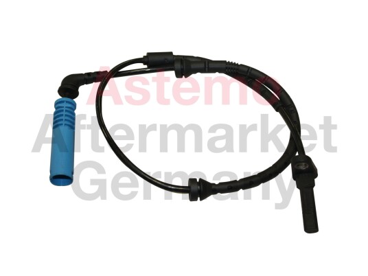 Sensor, ABS HITACHI 2501525 Sensor, ABS HITACHI 2501525