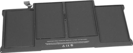 Lmp 13165 Batteri Apple AP-A1405 Lmp 13165 Batteri Apple AP-A1405