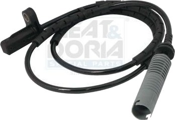 MEAT & DORIA 90142 Sensor ABS MEAT & DORIA 90142 Sensor ABS
