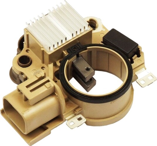 Dynamoregulator AS-PL ARE5108