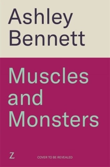 Muscles and Monsters