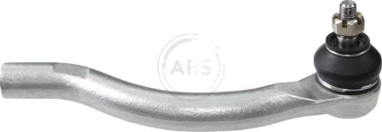 A.B.S. 230739 Endeledd A.B.S. 230739 Endeledd
