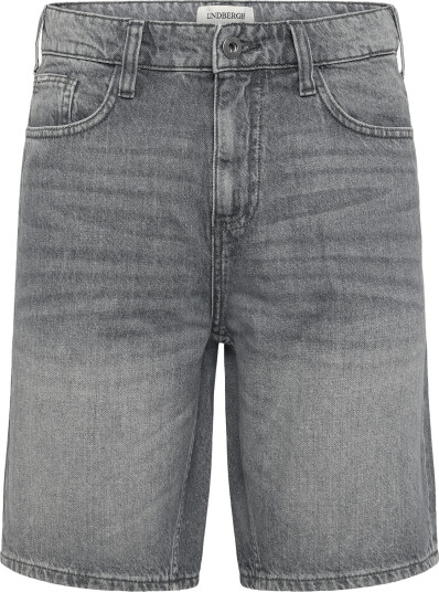 Lindbergh | Loose Fit Shorts | S