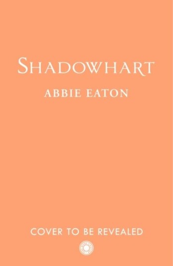 Shadowhart Shadowhart