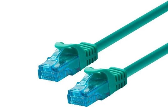 LOGON PATCH CABLE U/UTP 7M CAT5E