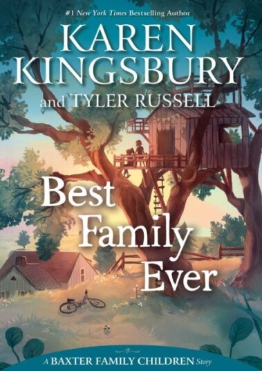 Best Family Ever Best Family Ever